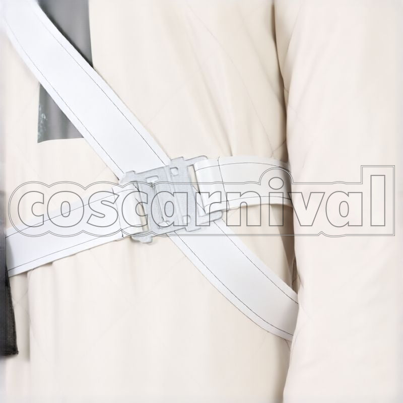 Arcade Jacques de Molay 1st Ascension Cosplay cosplay costume from Fate/Grand Order, detail-5