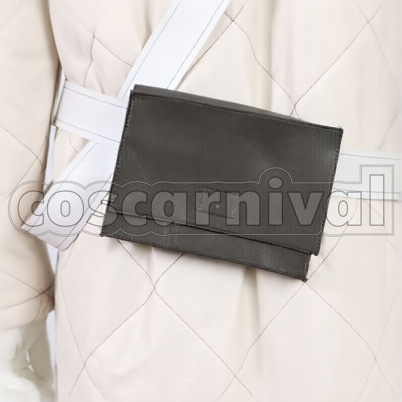 Arcade Jacques de Molay 1st Ascension Cosplay cosplay costume from Fate/Grand Order, detail-6