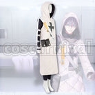 Arcade Jacques de Molay 2nd Ascension Cosplay cosplay costume from Fate/Grand Order, front view 4