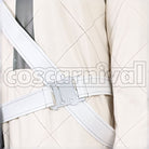 Arcade Jacques de Molay 2nd Ascension Cosplay cosplay costume from Fate/Grand Order, detail-2