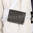 Arcade Jacques de Molay 2nd Ascension Cosplay cosplay costume from Fate/Grand Order, detail-3