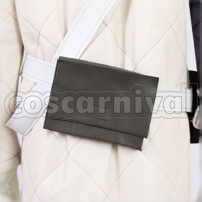 Arcade Jacques de Molay 2nd Ascension Cosplay cosplay costume from Fate/Grand Order, detail-3
