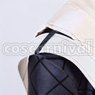Arcade Jacques de Molay 2nd Ascension Cosplay cosplay costume from Fate/Grand Order, detail-5