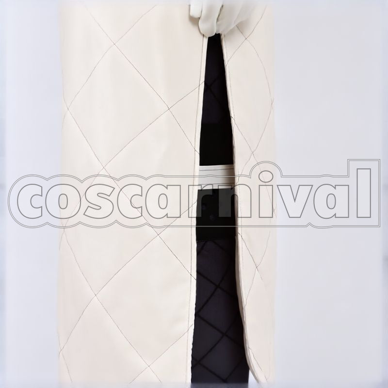 Arcade Jacques de Molay 2nd Ascension Cosplay cosplay costume from Fate/Grand Order, detail-6