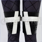 Arcade Jacques de Molay 2nd Ascension Cosplay cosplay costume from Fate/Grand Order, detail-7