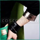 Arcade Sétanta Cosplay cosplay costume from Fate/Grand Order, detail-4