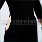 Arcade Sétanta Cosplay cosplay costume from Fate/Grand Order, detail-8