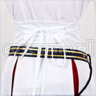 Artoria Caster 2nd Ascension Cosplay cosplay costume from Fate/Grand Order, detail-5