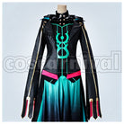 Asclepius 1st Ascension Cosplay cosplay costume from Fate/Grand Order, front view 9