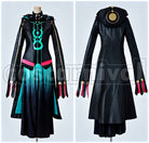 Asclepius 1st Ascension Cosplay cosplay costume from Fate/Grand Order, detail-2