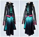Asclepius 1st Ascension Cosplay cosplay costume from Fate/Grand Order, front view 10