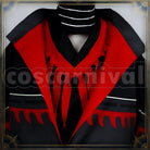 Ashiya Dōman Alter Ego Realm of Hell Mandala - Heian-kyō 3rd Ascension Cosplay cosplay costume from Fate/Grand Order, detail-1