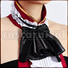 Baobhan Sith (Archer) 1st Ascension Cosplay cosplay costume from Fate/Grand Order, detail-1