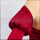 Baobhan Sith (Archer) 1st Ascension Cosplay cosplay costume from Fate/Grand Order, detail-2