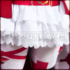 Baobhan Sith (Archer) 1st Ascension Cosplay cosplay costume from Fate/Grand Order, detail-4