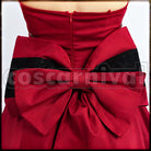 Baobhan Sith (Archer) 1st Ascension Cosplay cosplay costume from Fate/Grand Order, detail-6