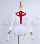 BB (Fate/Extra) Cosplay cosplay costume from Fate/Grand Order, front view 6