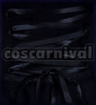 BB (Fate/Extra) Cosplay cosplay costume from Fate/Grand Order, detail-4
