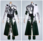 Bedivere 2nd Ascension Cosplay cosplay costume from Fate/Grand Order, detail-1