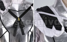 Bedivere 2nd Ascension Cosplay cosplay costume from Fate/Grand Order, detail-4