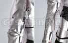 Bedivere 2nd Ascension Cosplay cosplay costume from Fate/Grand Order, detail-5