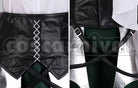 Bedivere 2nd Ascension Cosplay cosplay costume from Fate/Grand Order, detail-6