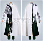 Bedivere Final Ascension Cosplay cosplay costume from Fate/Grand Order, detail-1