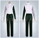 Bedivere Final Ascension Cosplay cosplay costume from Fate/Grand Order, detail-4
