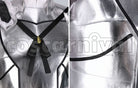 Bedivere Final Ascension Cosplay cosplay costume from Fate/Grand Order, detail-6