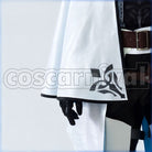Charlemagne Cosplay cosplay costume from Fate/Grand Order, detail-1