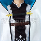 Charlemagne Cosplay cosplay costume from Fate/Grand Order, detail-3
