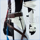 Charlemagne Cosplay cosplay costume from Fate/Grand Order, detail-5