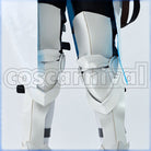 Charlemagne Cosplay cosplay costume from Fate/Grand Order, detail-6