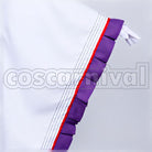 Chen Gong Caster 3rd Ascension Cosplay cosplay costume from Fate/Grand Order, detail-3