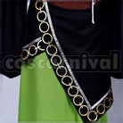 Chen Gong Caster 3rd Ascension Cosplay cosplay costume from Fate/Grand Order, detail-5