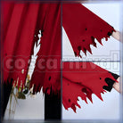 Dante Alighieri 2nd Ascension Cosplay cosplay costume from Fate/Grand Order, detail-4