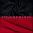 Dante Alighieri 2nd Ascension Cosplay cosplay costume from Fate/Grand Order, detail-6