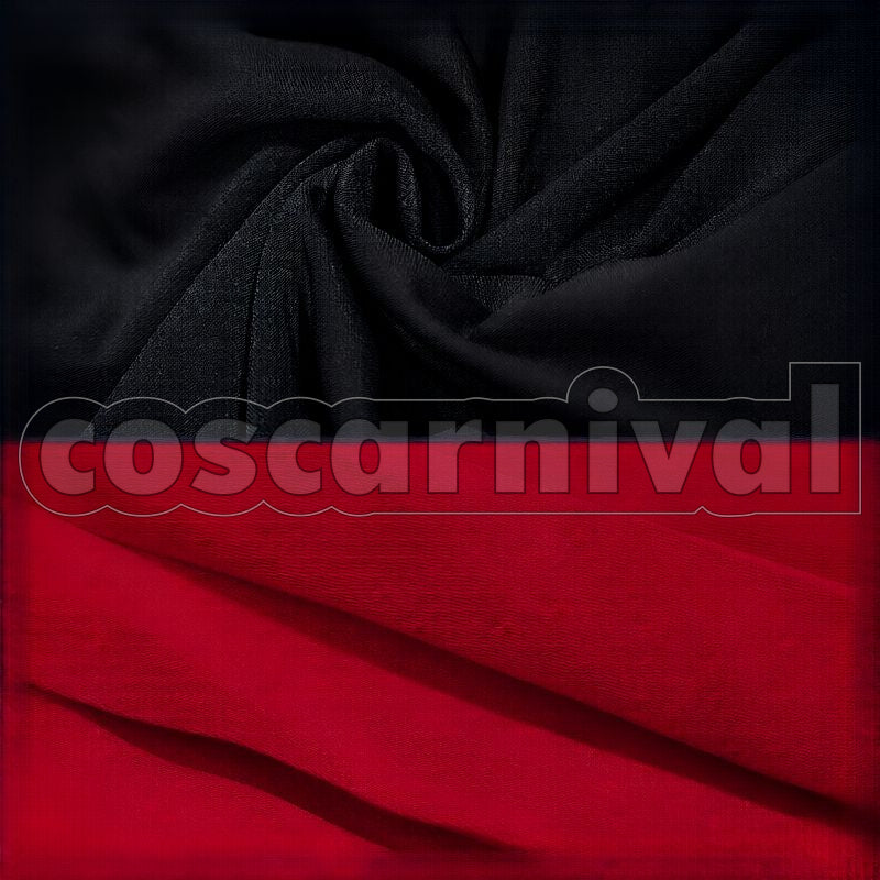 Dante Alighieri 2nd Ascension Cosplay cosplay costume from Fate/Grand Order, detail-6