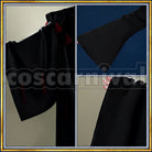 Dante Alighieri 3rd Ascension Cosplay cosplay costume from Fate/Grand Order, detail-4