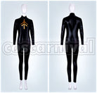 Demon King Nobunaga 3rd & Final Ascension No Armor Cosplay cosplay costume from Fate/Grand Order, detail-2