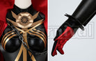 Demon King Nobunaga 3rd & Final Ascension No Armor Cosplay cosplay costume from Fate/Grand Order, detail-3