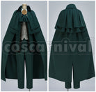 Edmond Dantès 3rd Ascension Cosplay cosplay costume from Fate/Grand Order, detail-2