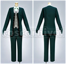 Edmond Dantès 3rd Ascension Cosplay cosplay costume from Fate/Grand Order, detail-3
