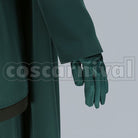 Edmond Dantès 3rd Ascension Cosplay cosplay costume from Fate/Grand Order, detail-8