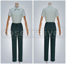 Edmond Dantès Avenger 1st Ascension Cosplay cosplay costume from Fate/Grand Order, detail-3