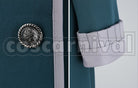 Edmond Dantès Swimsuit Costume Dress Cosplay cosplay costume from Fate/Grand Order, detail-4