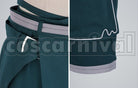 Edmond Dantès Swimsuit Costume Dress Cosplay cosplay costume from Fate/Grand Order, detail-5