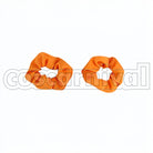 Female Protagonist Gudako cosplay costume from Fate Grand Order, detail-1