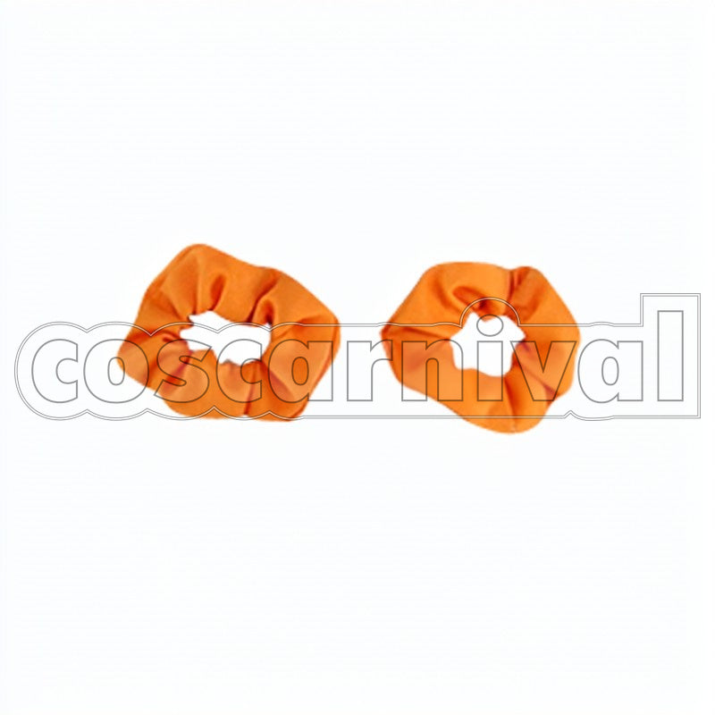 Female Protagonist Gudako cosplay costume from Fate Grand Order, detail-1