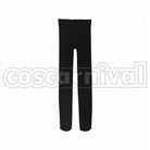Female Protagonist Atlas Institute cosplay costume from Fate Grand Order, detail-4